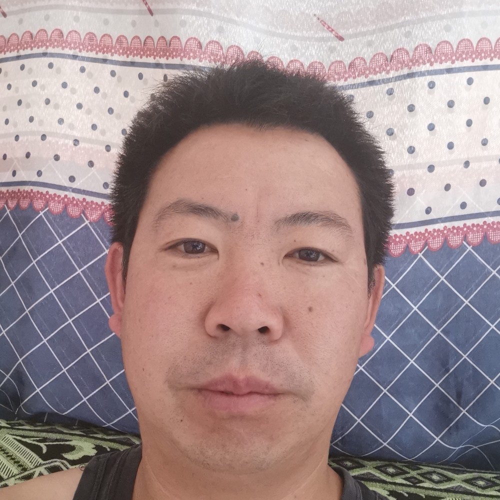 190921的照片