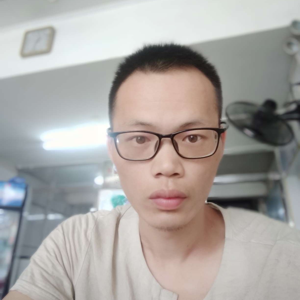 fyd米老鼠的照片
