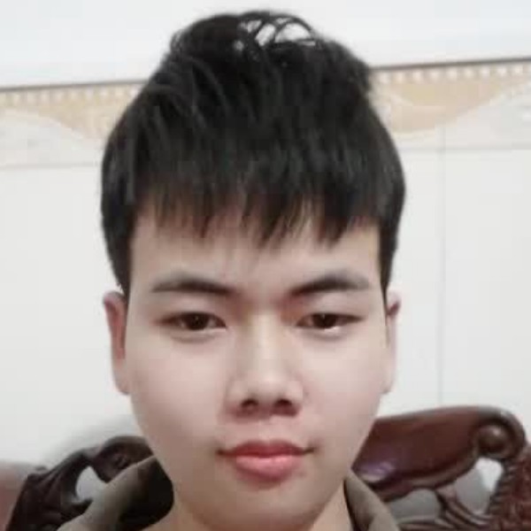 冬日奋斗的照片