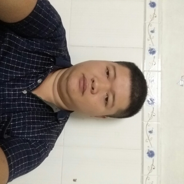 淡淡多么冬天的照片