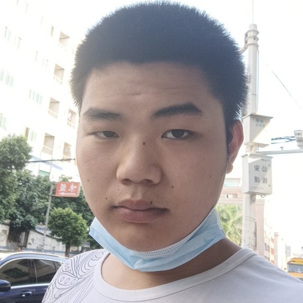 随心所欲，随兴的照片