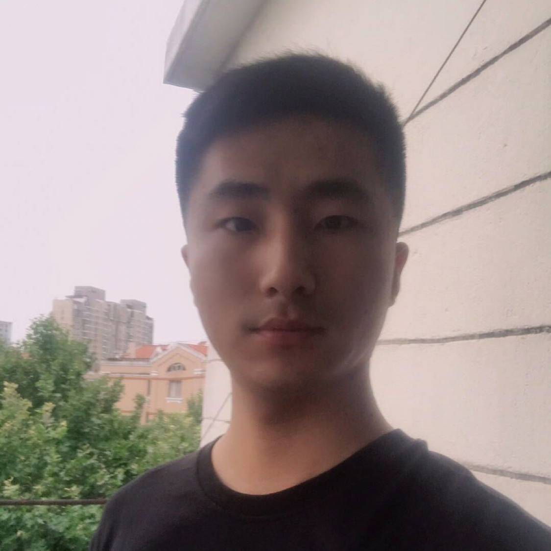 侠义中人的照片