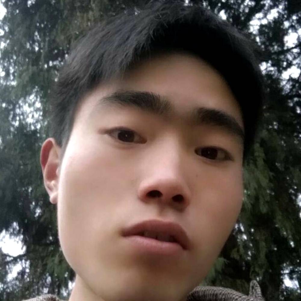 怕孤独闻往事的照片