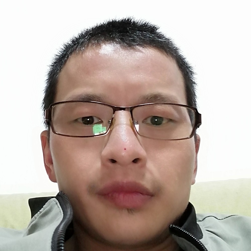 hai，hai的照片