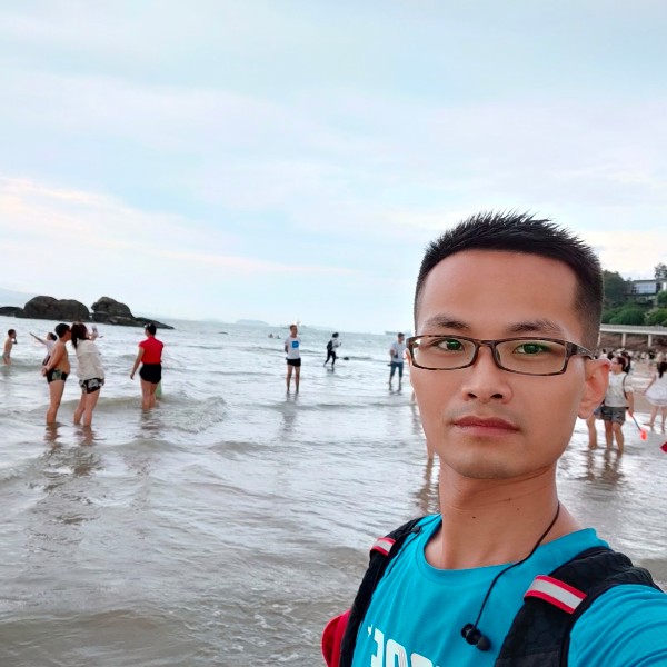 西红柿加糖的照片