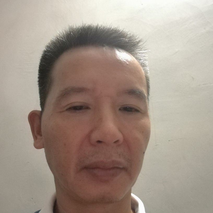 无可取代的狂野的照片