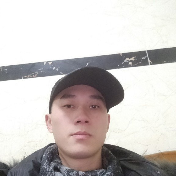 缥缈漫步初见的照片