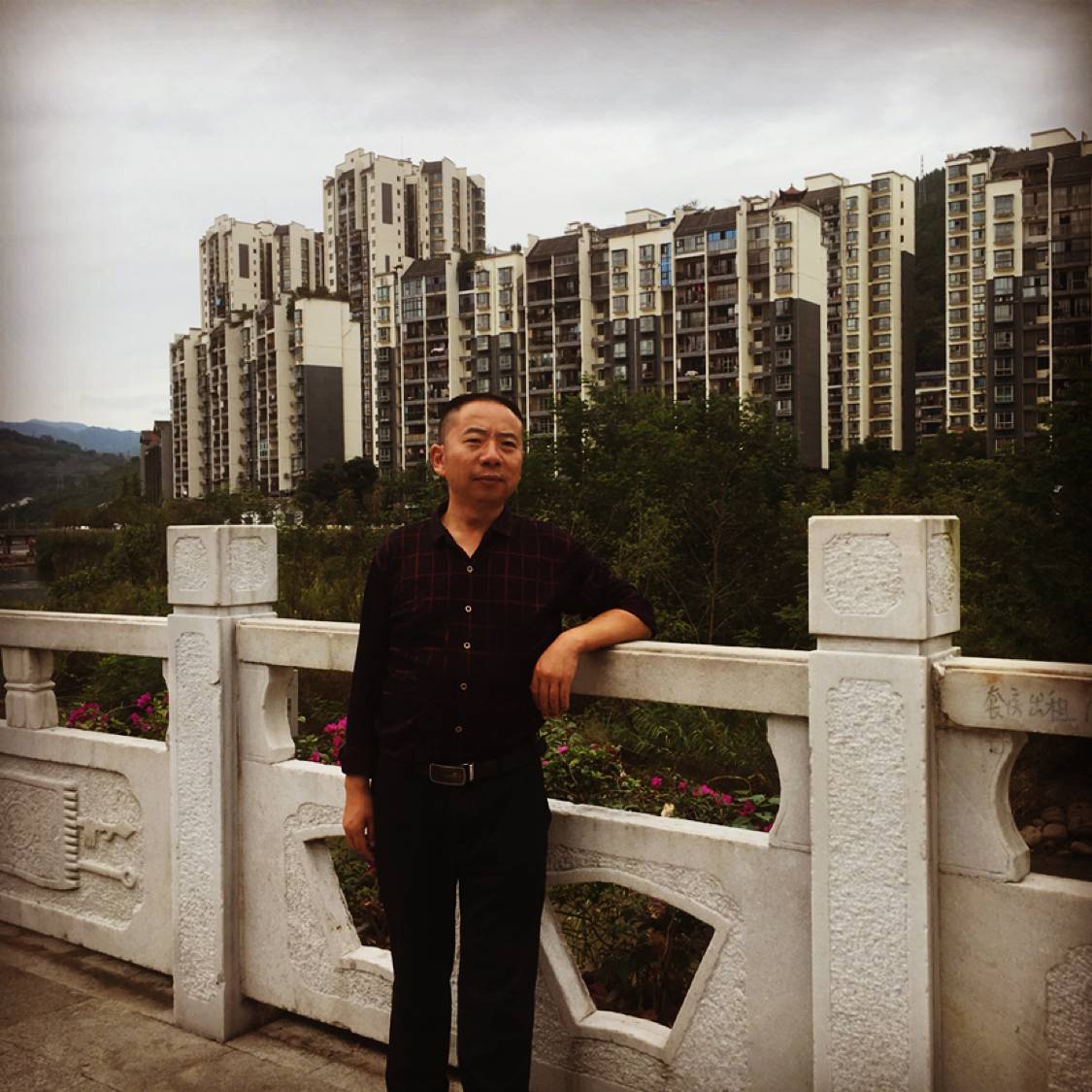 会员948655381的照片