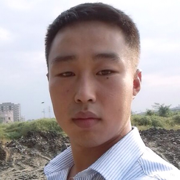 不想动的照片