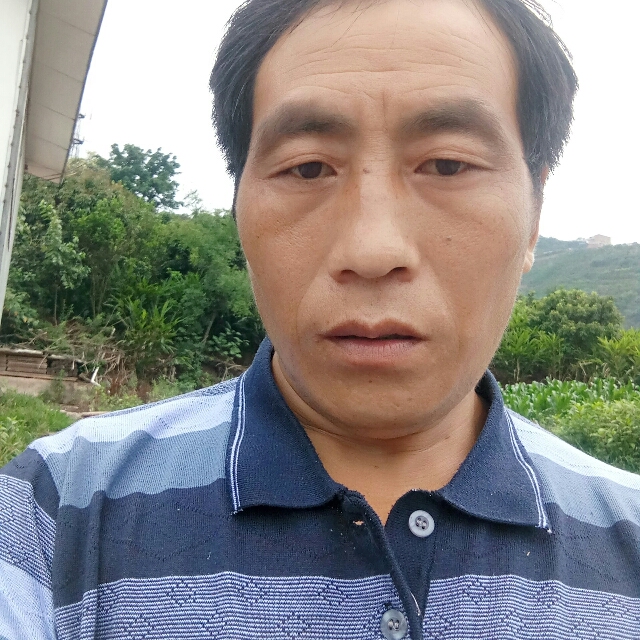 琉璃改变现实的照片