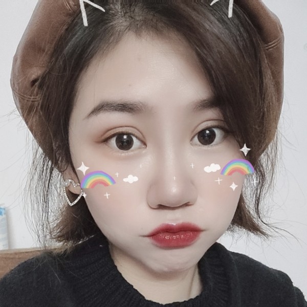 最后的等于长颈鹿的照片