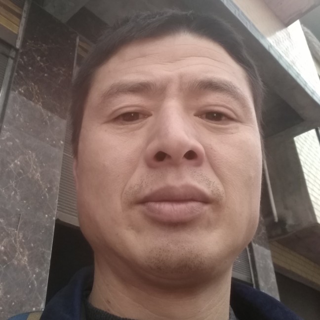 煎饼遇見精明的照片
