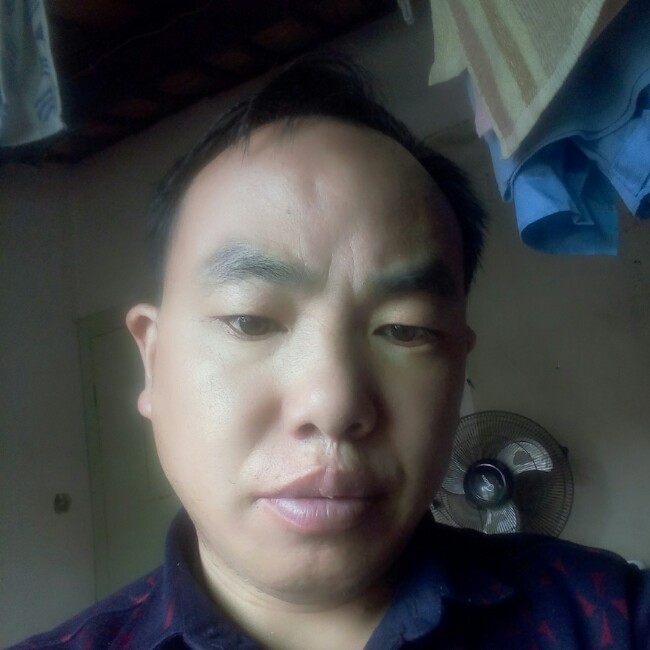 落拓有磬音的照片