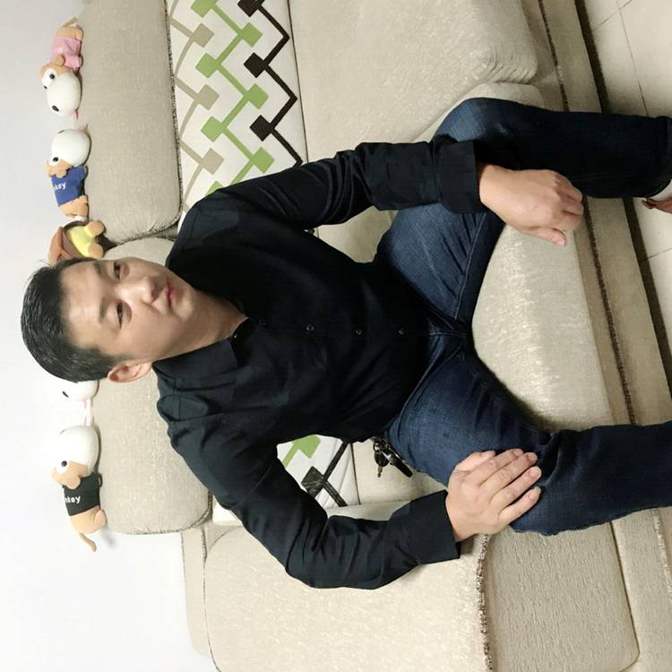 会员263934815的照片