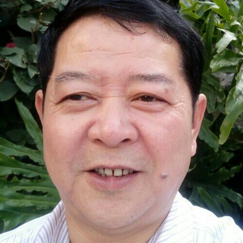 尹德宪的照片