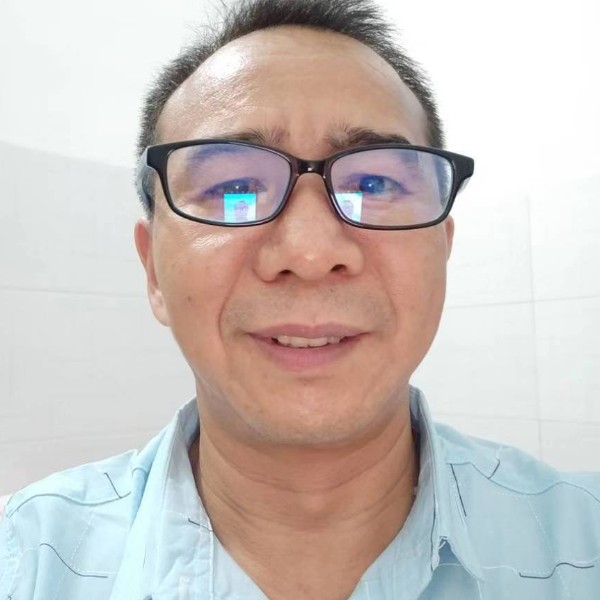 觅心缘的照片