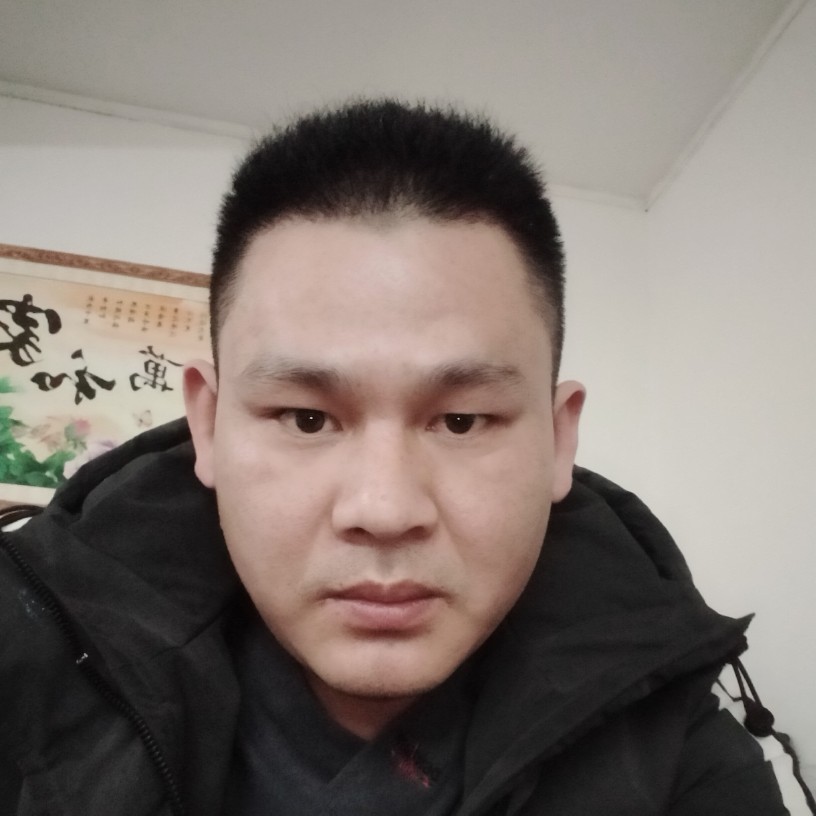 酒窝愿奋斗的照片