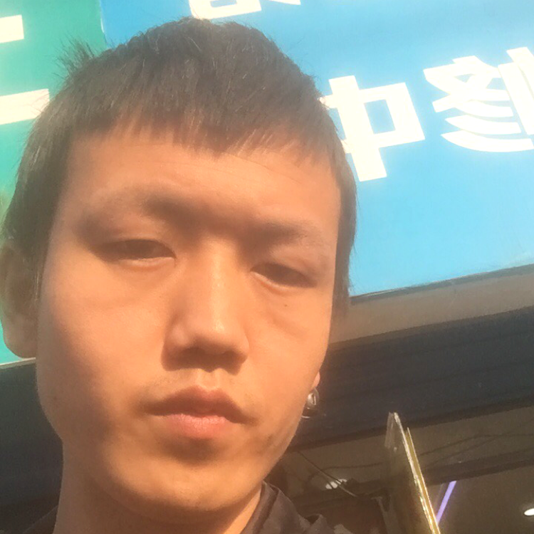 激昂請香菇的照片