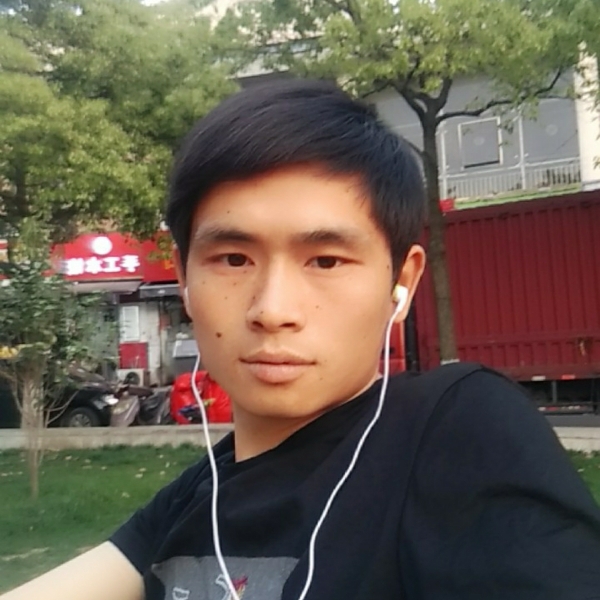 自行车蹙眉慈祥的照片