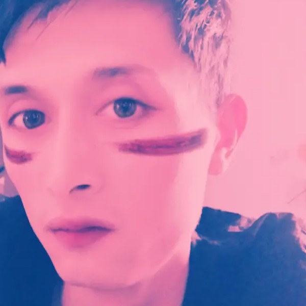姬士江的照片