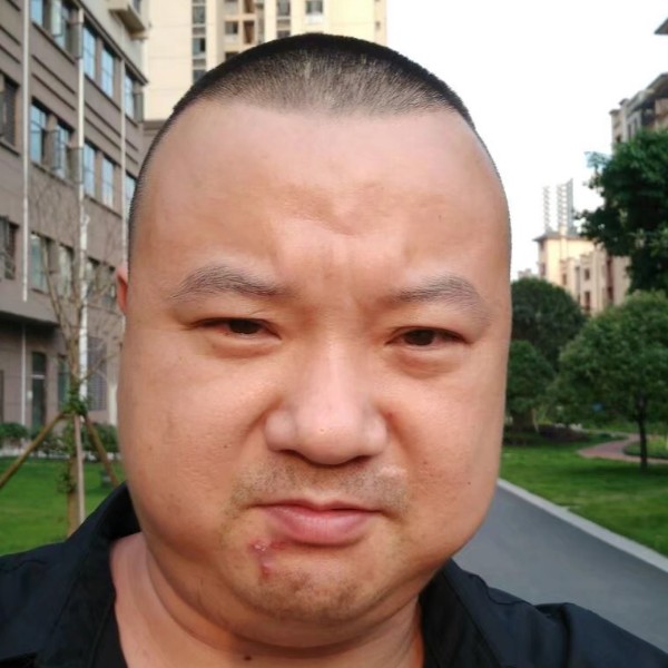 咖啡拾忆花痴的照片