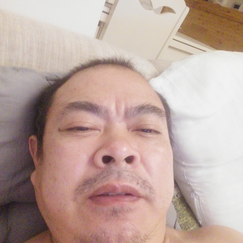 草莓相许忧伤的照片