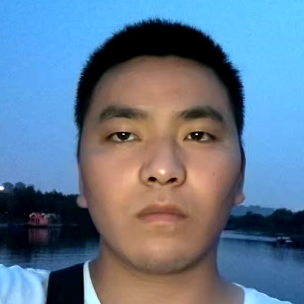 点：亮的照片