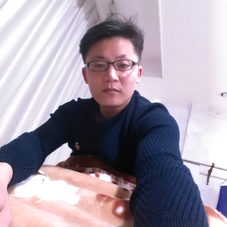 如梦回首传统的照片