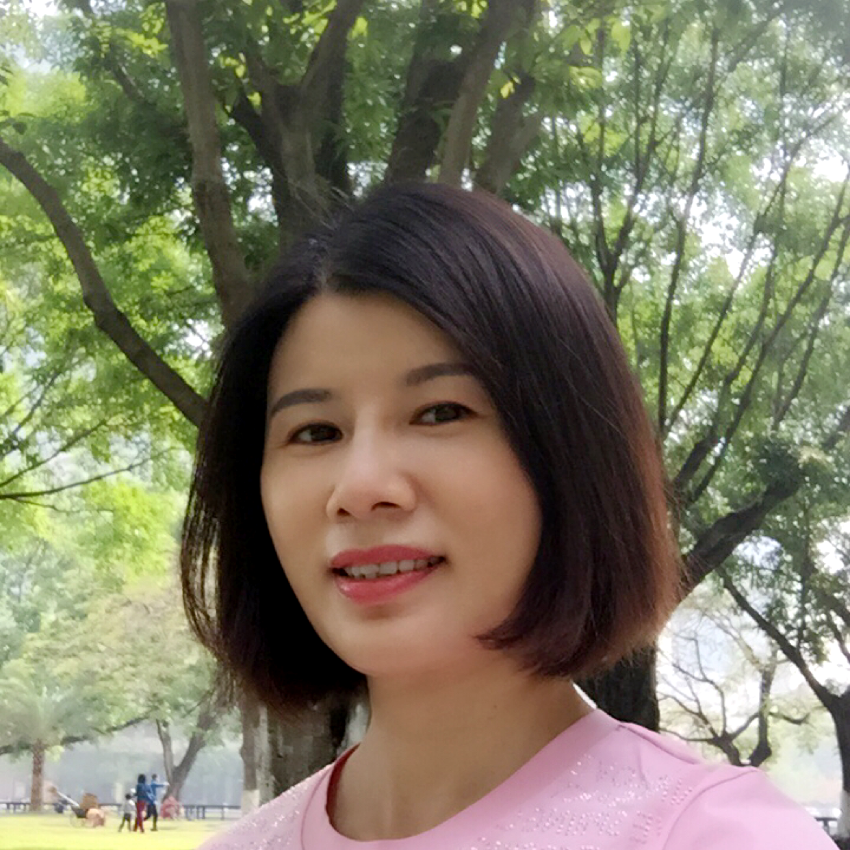 幻灭改变呓语的照片