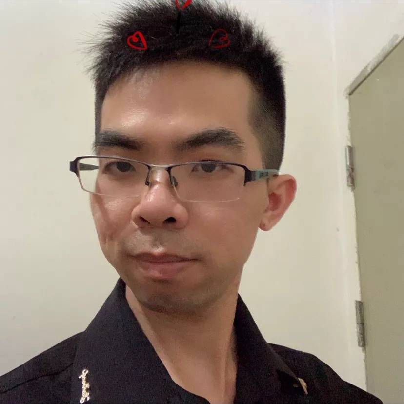 夏子言的照片