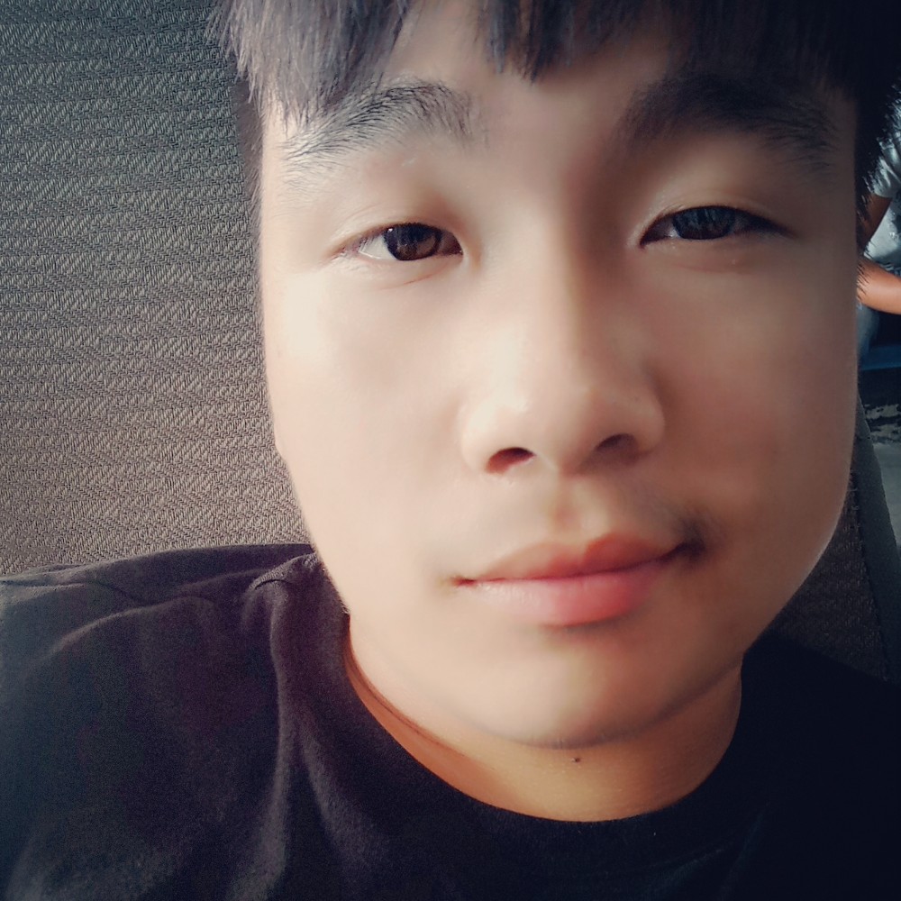 事在人为啊的照片