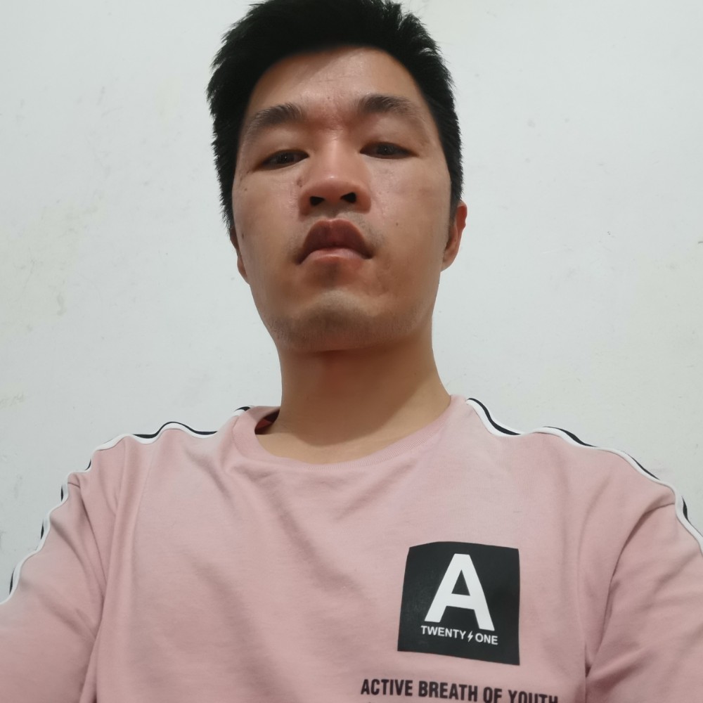 十月不想单身的照片