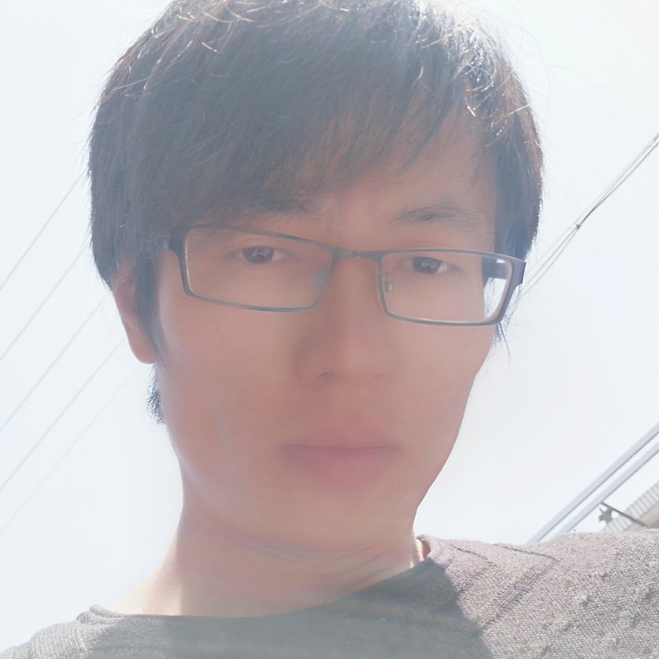 会员881062704的照片
