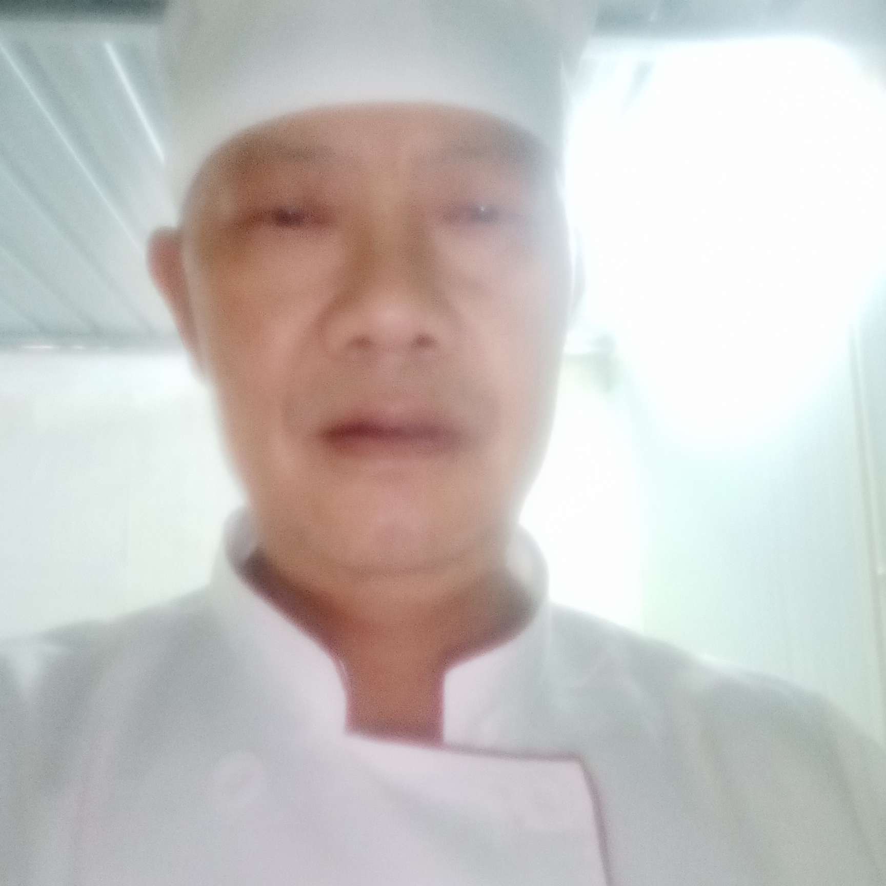 绿茶爱恋心灵美的照片