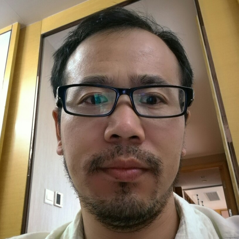 霸气柜子的照片