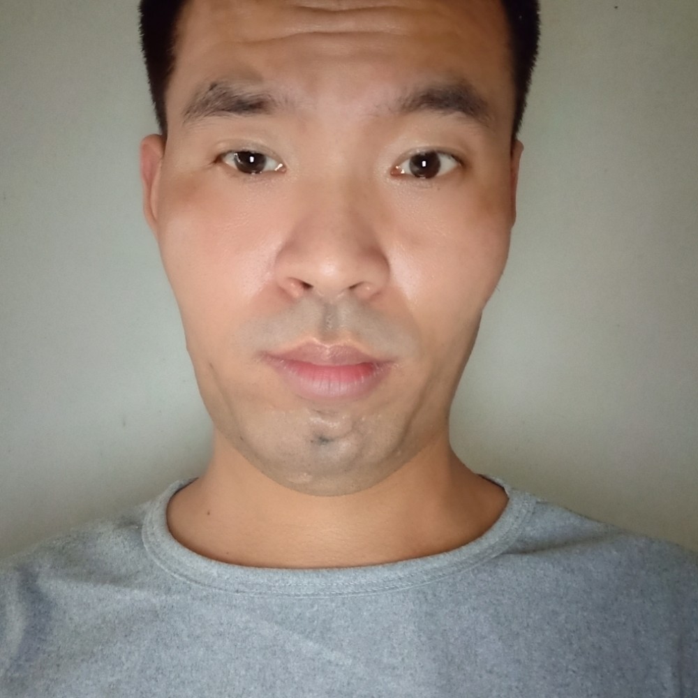 大方多么韶华的照片