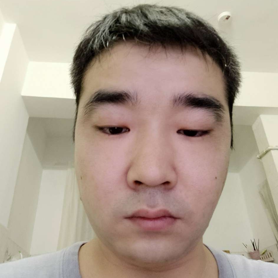 你是劫难也是劫的照片