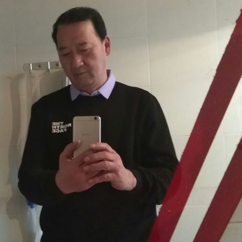 东边云的照片