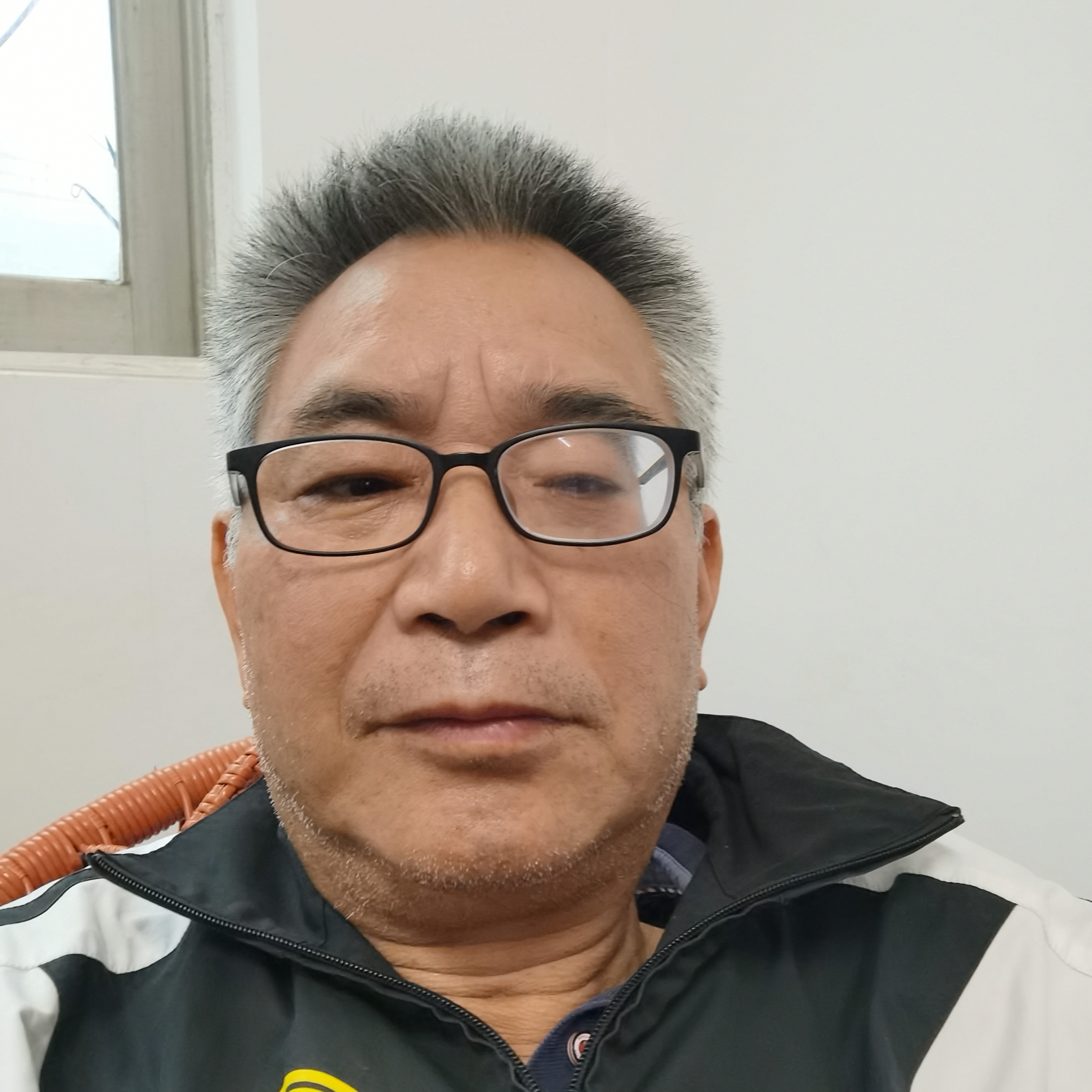 多林的照片