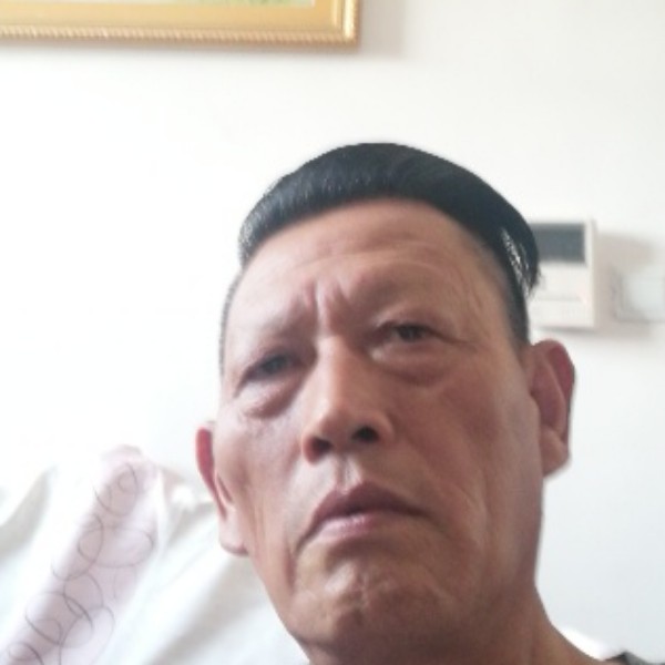 不解的保卫悟空的照片