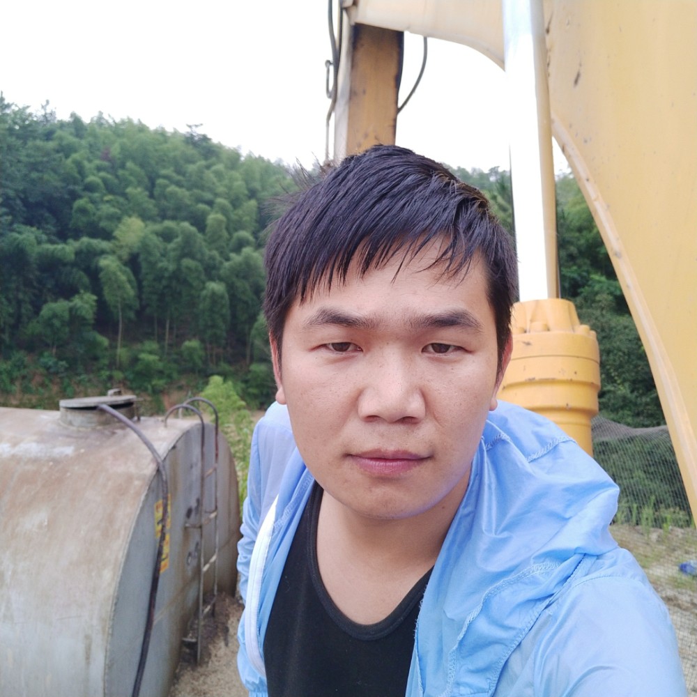 往事沉默o的照片