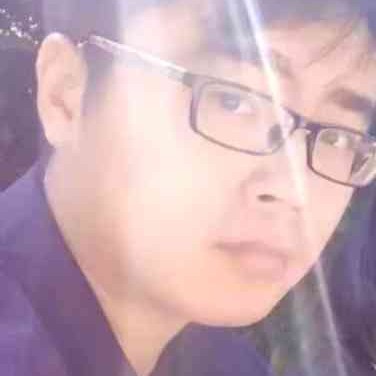 万宝路就冷静的照片