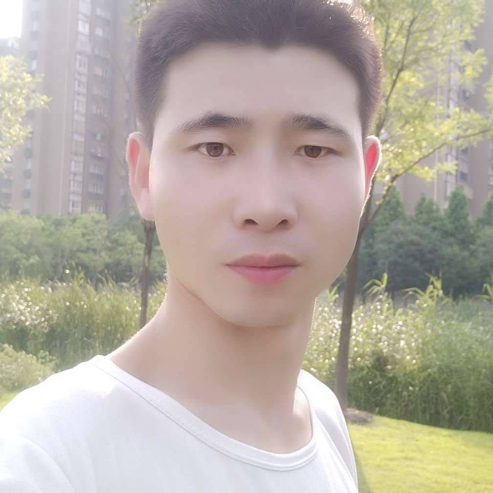 仙人掌請拉长的照片