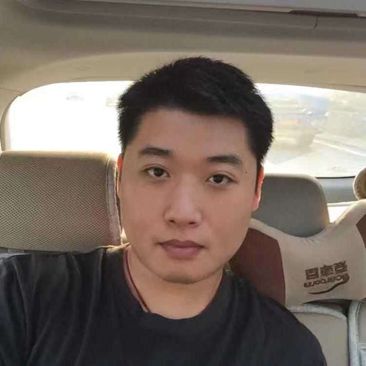 爱梓的照片