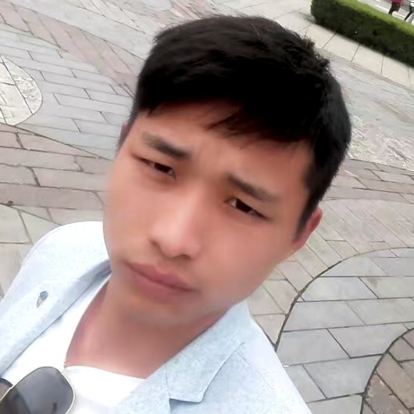 心里愧疚的照片