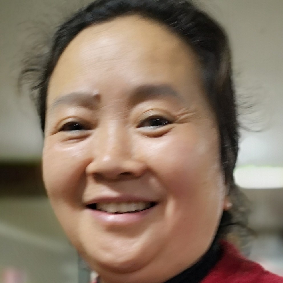 兰花花lyln的照片