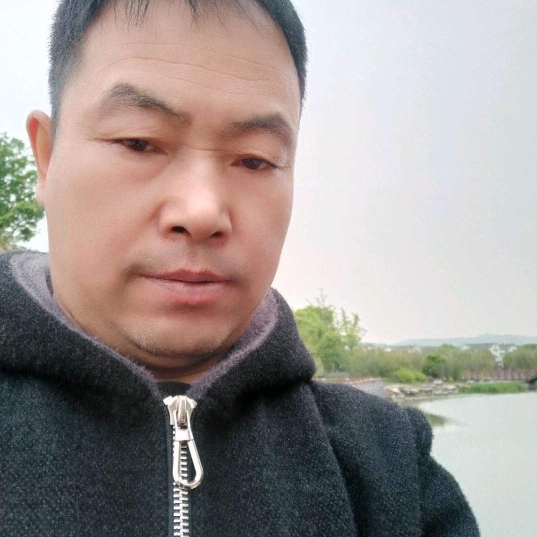 唠叨相许帽子的照片