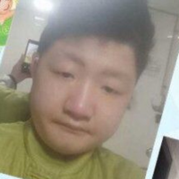 Jack江的照片