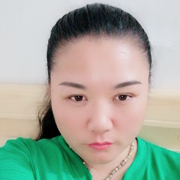 影倩的照片