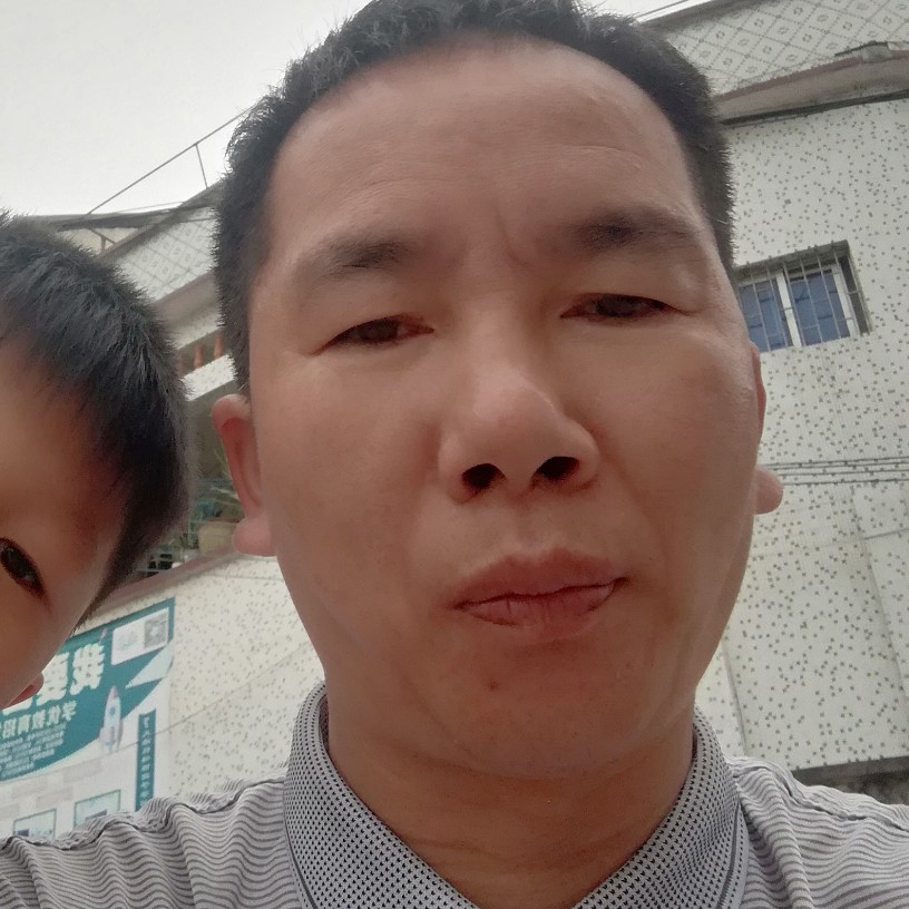 灯泡爱恋秀丽的照片